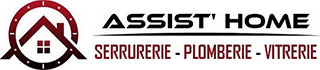 Assist Home Reims - Artisan Serrurier N°1 Dépannage d'urgence